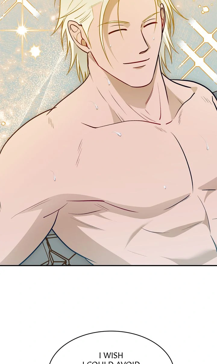 Assassin - Chapter 44 manhwa