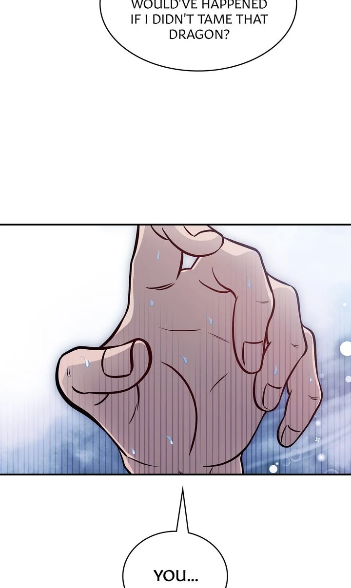 Assassin - Chapter 44 manhwa