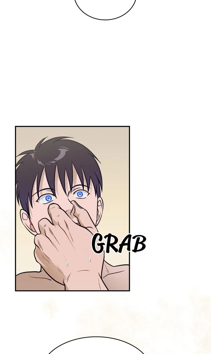 Assassin - Chapter 44 manhwa