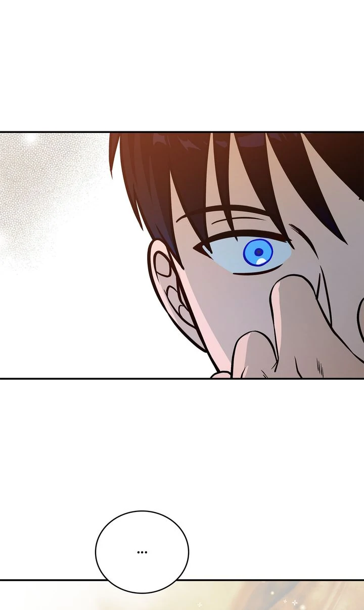 Assassin - Chapter 44 manhwa