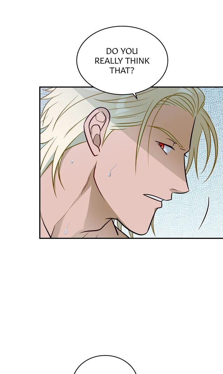 Assassin - Chapter 44 manhwa
