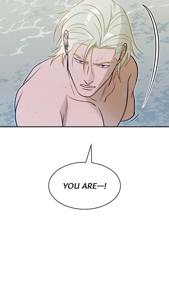 Assassin - Chapter 44 manhwa