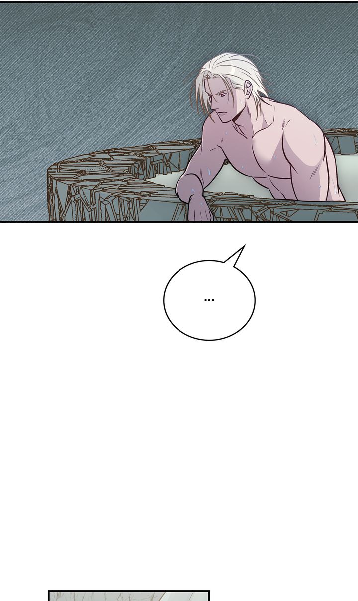 Assassin - Chapter 44 manhwa