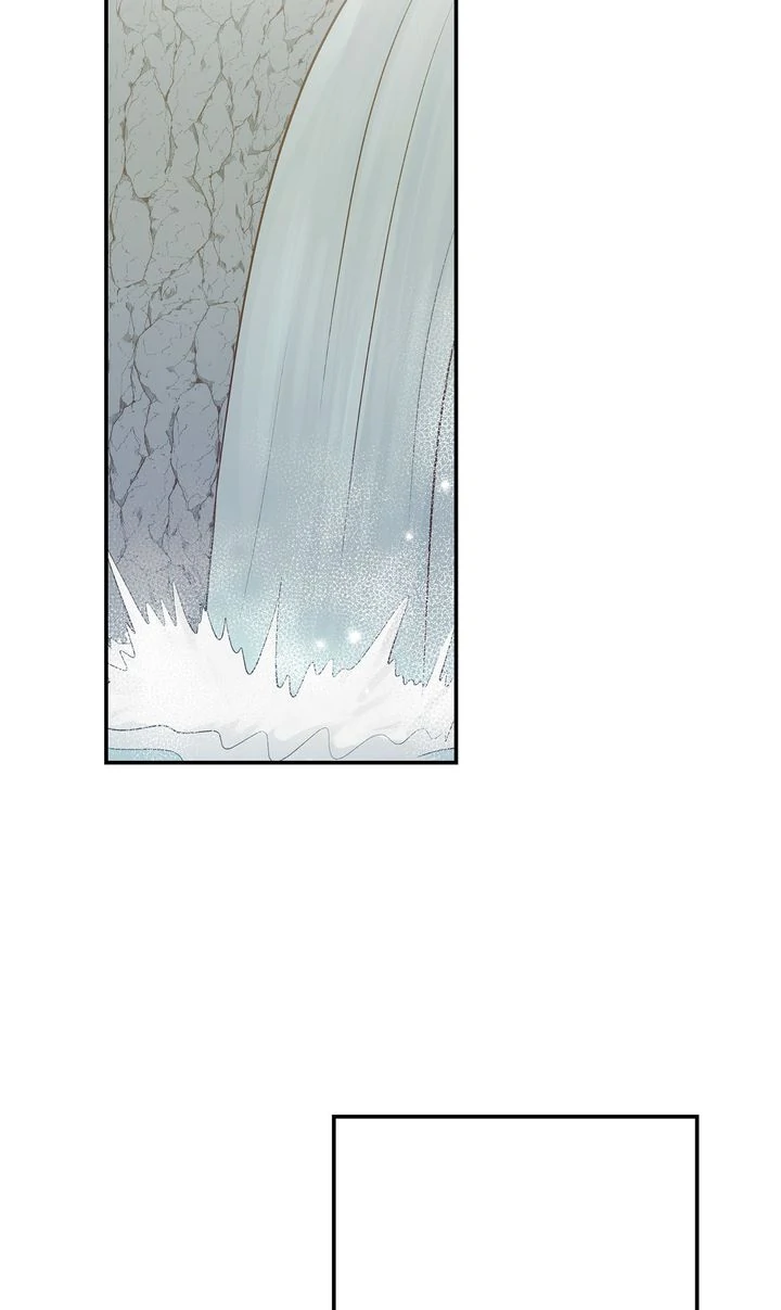 Assassin - Chapter 44 manhwa