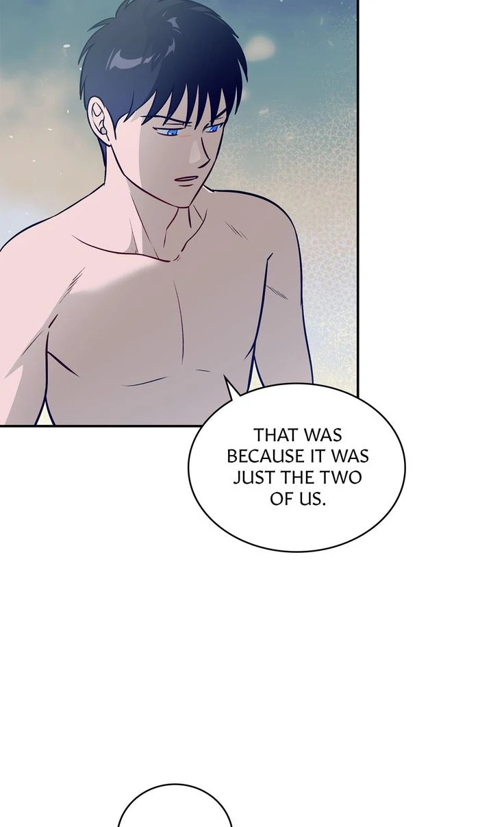 Assassin - Chapter 45 manhwa