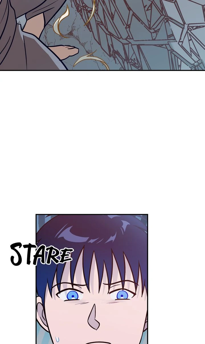 Assassin - Chapter 45 manhwa