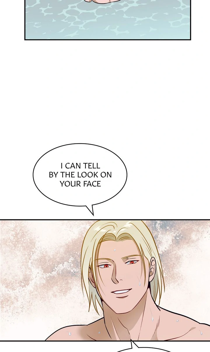 Assassin - Chapter 45 manhwa