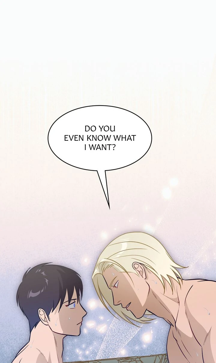 Assassin - Chapter 45 manhwa