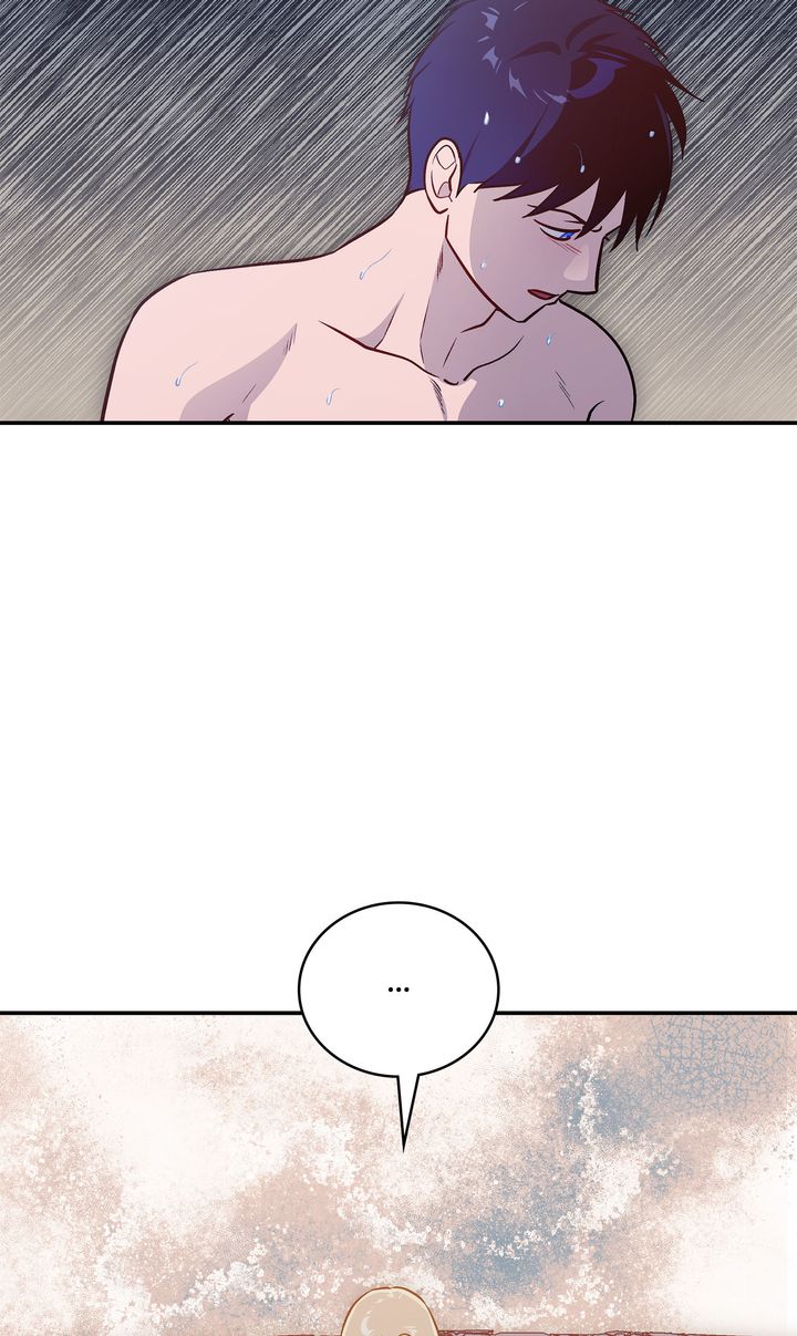 Assassin - Chapter 45 manhwa