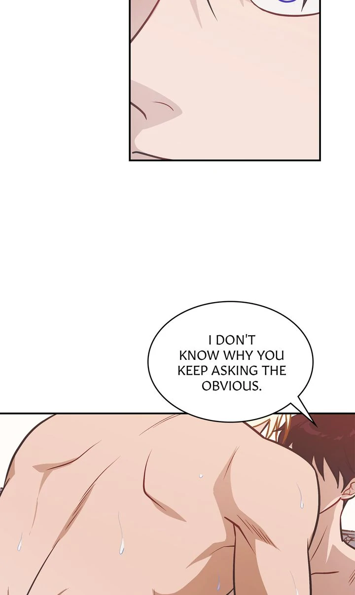 Assassin - Chapter 45 manhwa