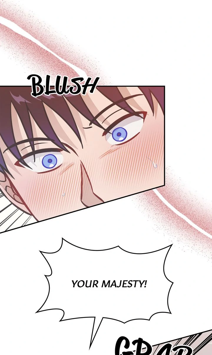 Assassin - Chapter 45 manhwa