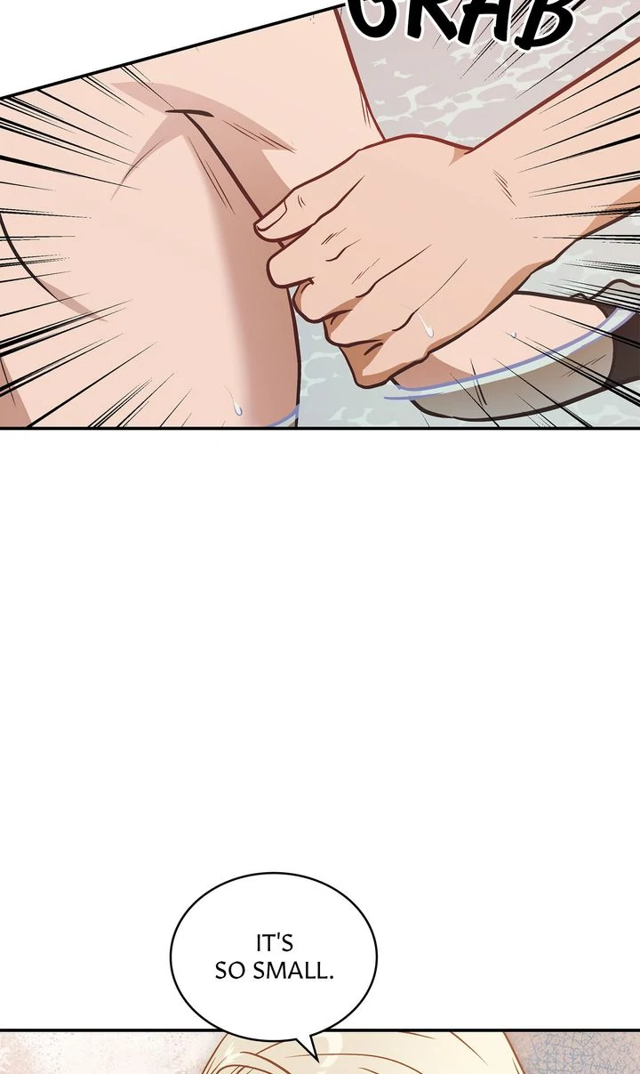 Assassin - Chapter 45 manhwa