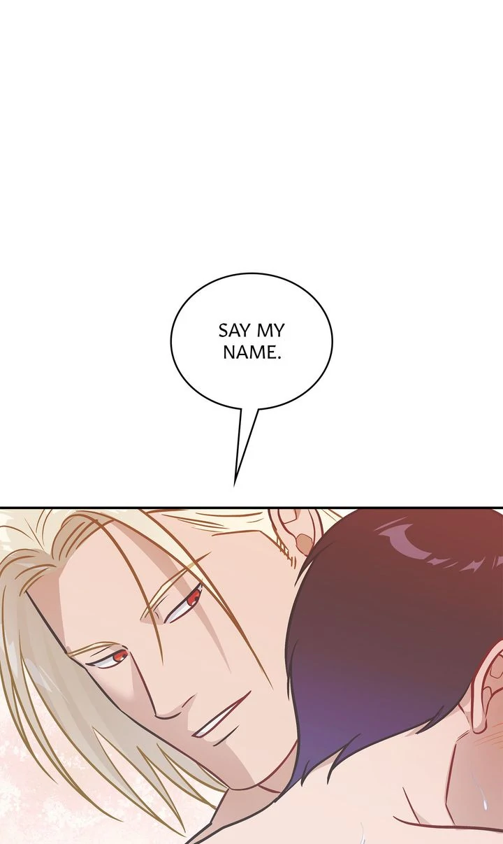 Assassin - Chapter 45 manhwa