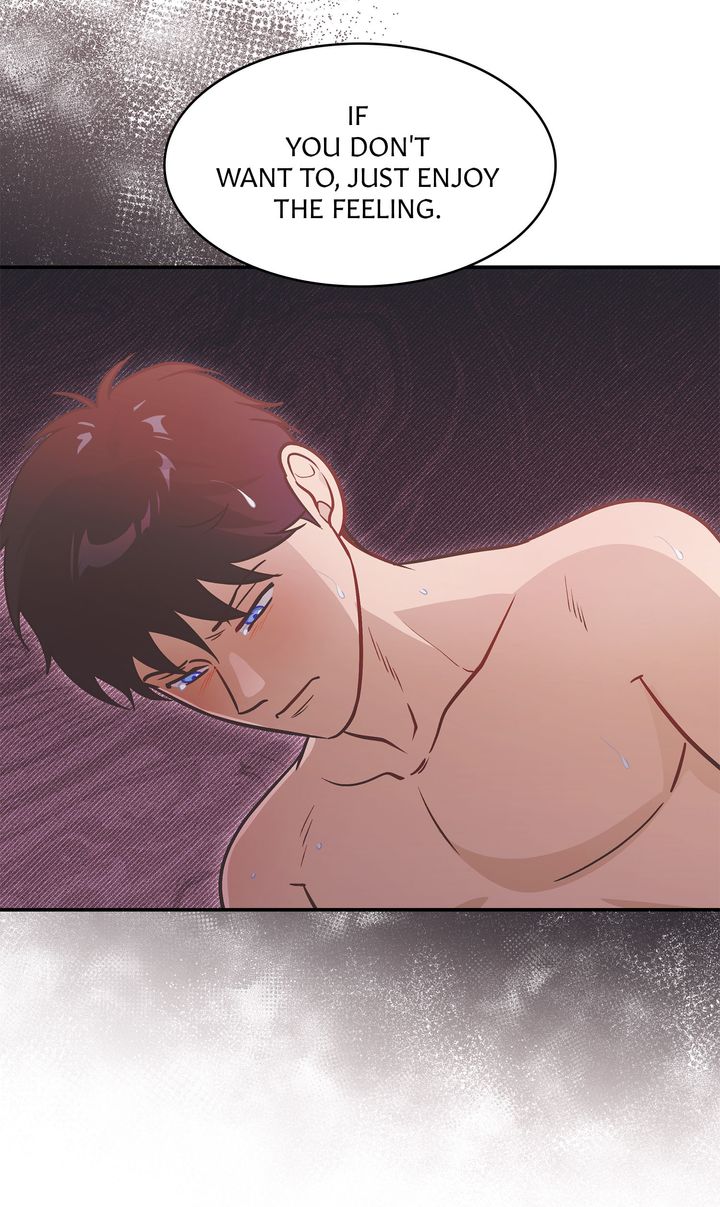 Assassin - Chapter 45 manhwa