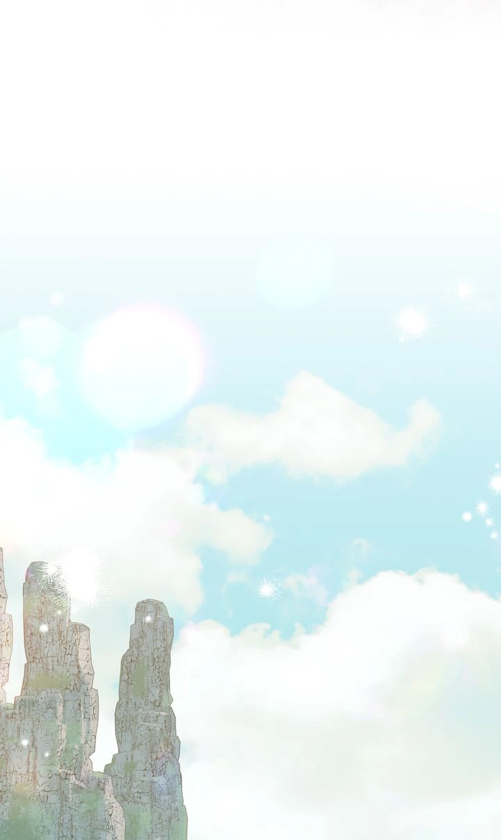 Assassin - Chapter 45 manhwa