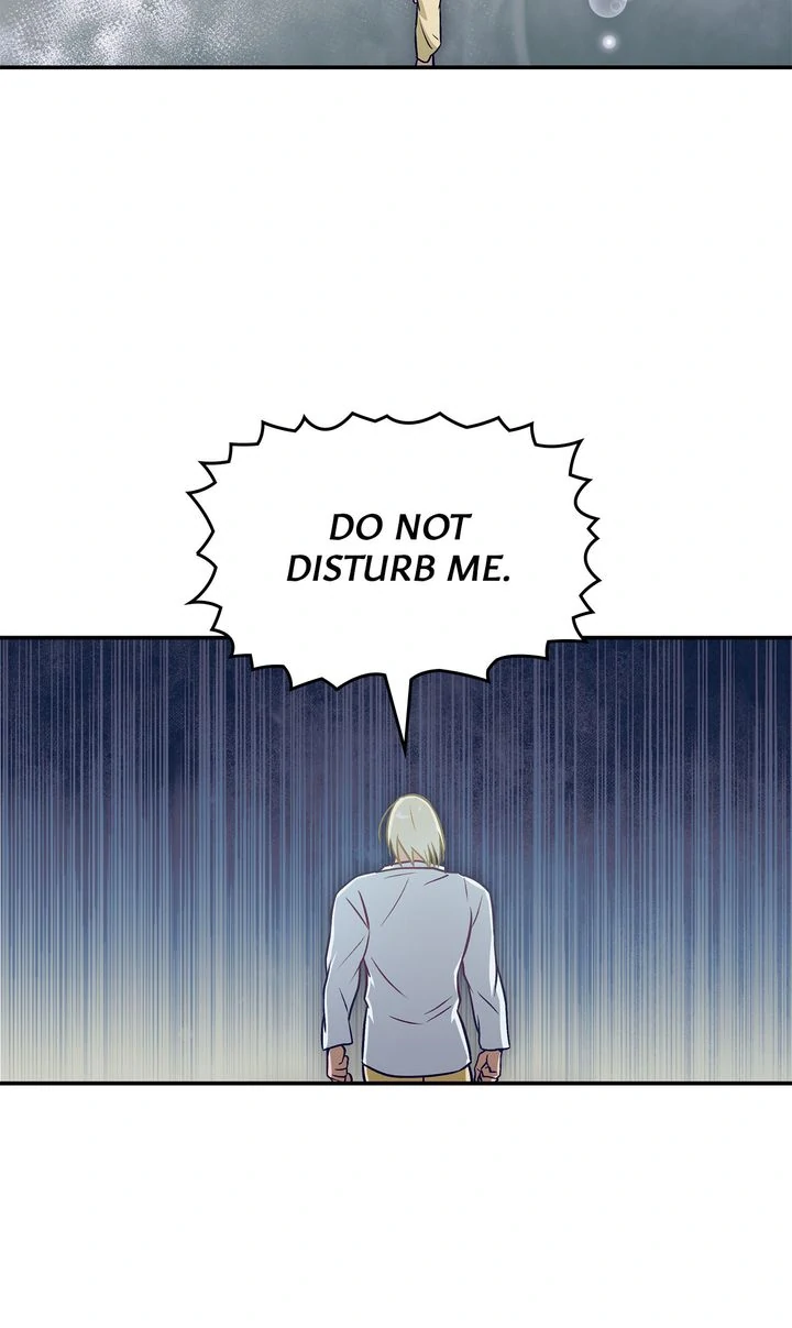 Assassin - Chapter 45 manhwa