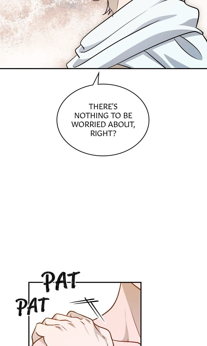 Assassin - Chapter 46 manhwa