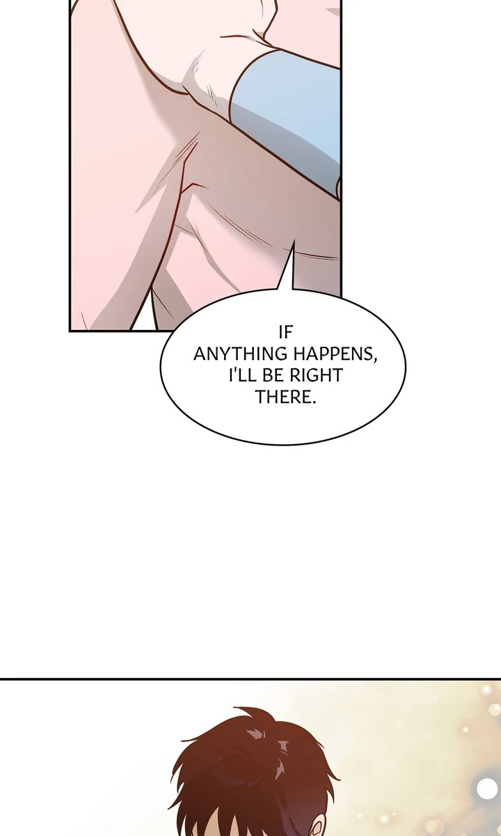 Assassin - Chapter 46 manhwa