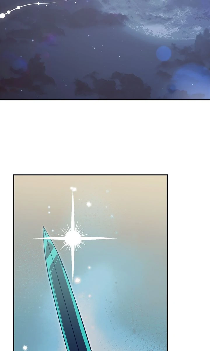 Assassin - Chapter 46 manhwa
