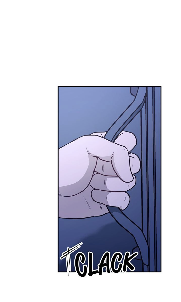 Assassin - Chapter 46 manhwa