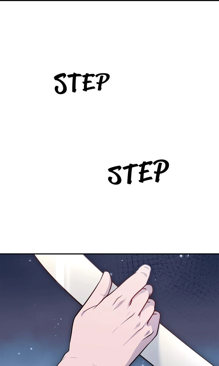 Assassin - Chapter 46 manhwa