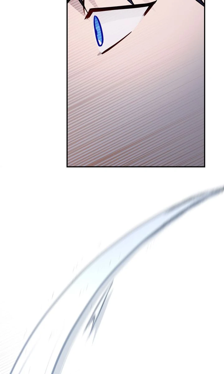Assassin - Chapter 46 manhwa