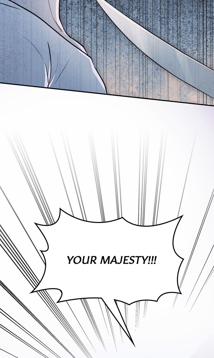 Assassin - Chapter 46 manhwa