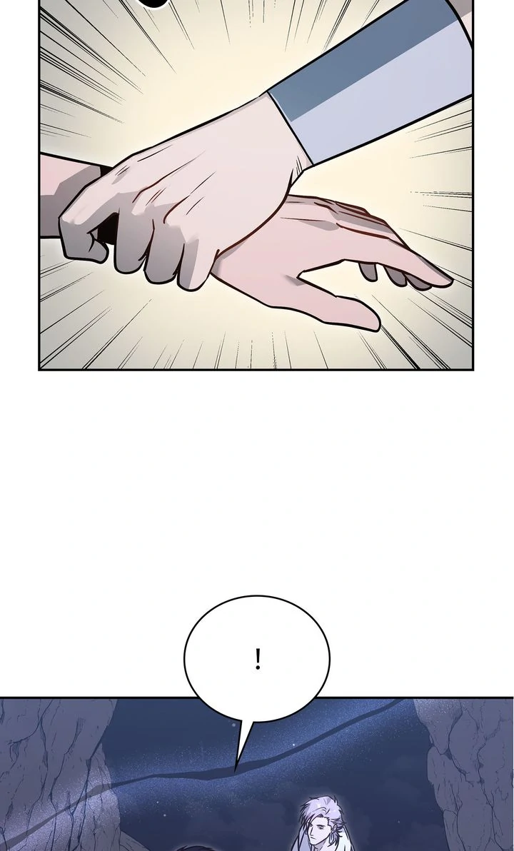 Assassin - Chapter 47 manhwa