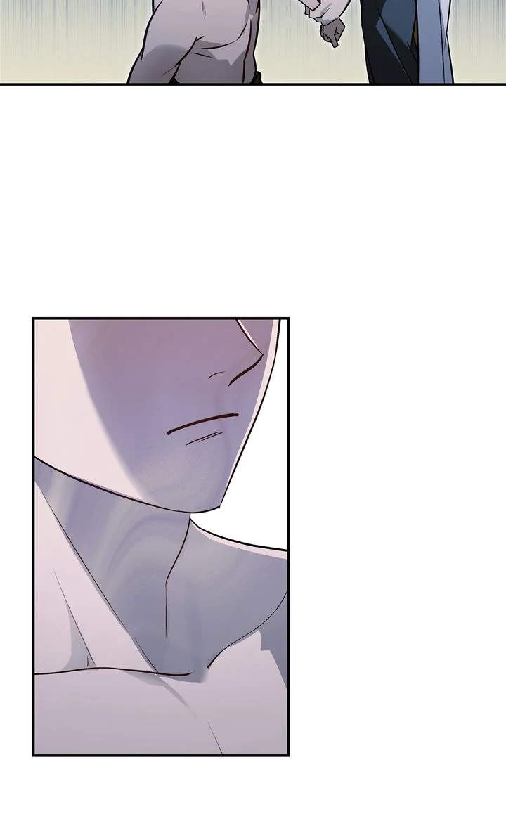 Assassin - Chapter 47 manhwa