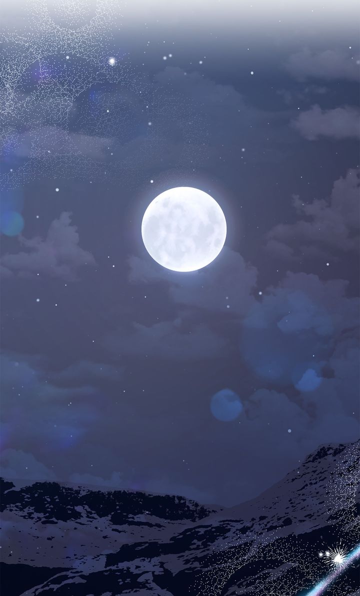 Assassin - Chapter 47 manhwa