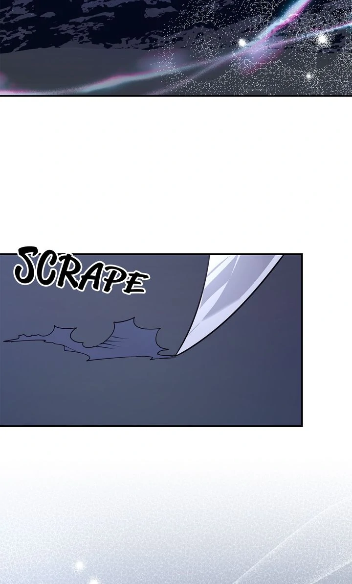 Assassin - Chapter 47 manhwa