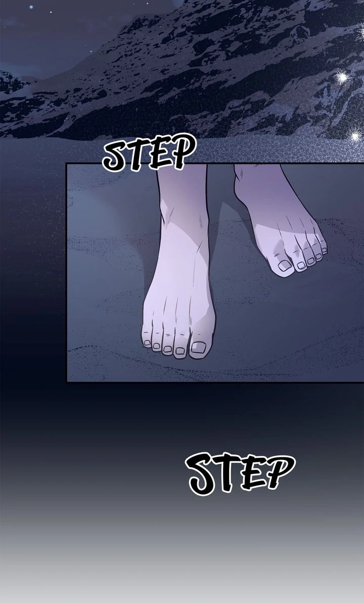 Assassin - Chapter 47 manhwa