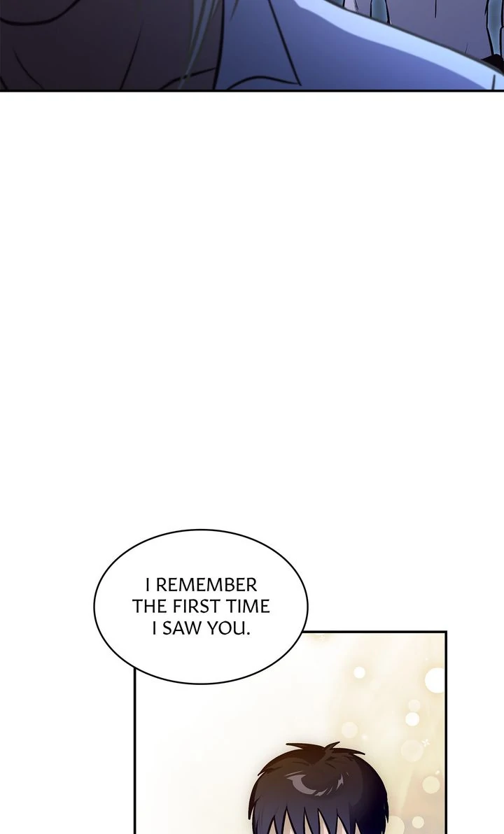 Assassin - Chapter 47 manhwa