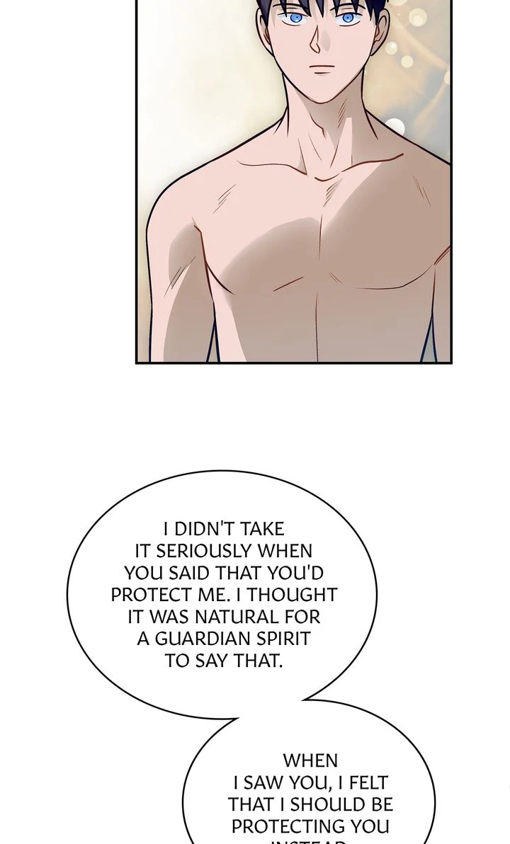Assassin - Chapter 47 manhwa