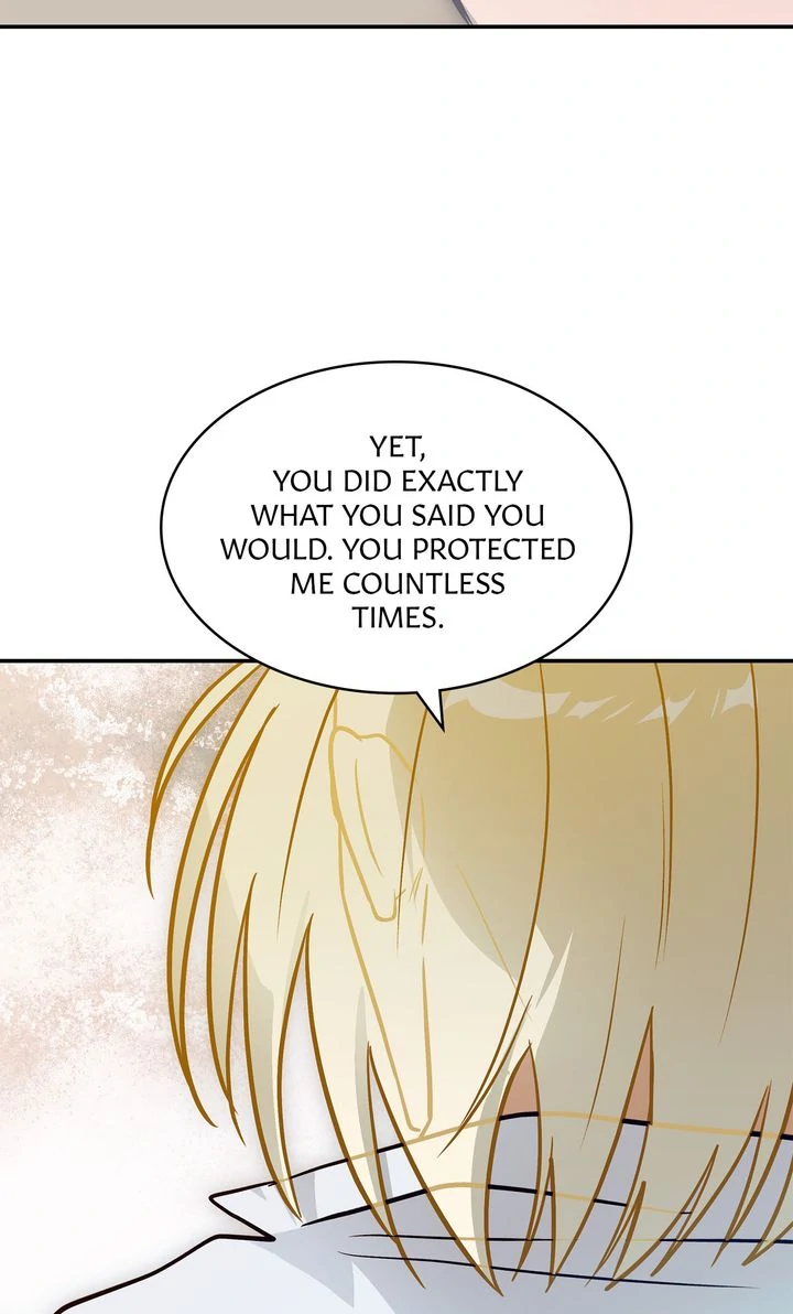 Assassin - Chapter 47 manhwa