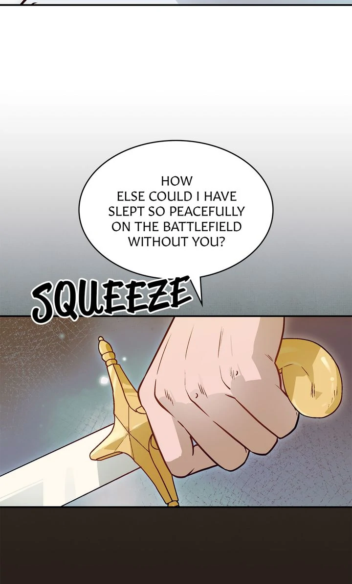 Assassin - Chapter 47 manhwa