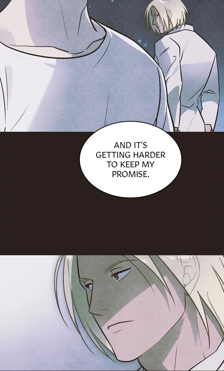 Assassin - Chapter 47 manhwa