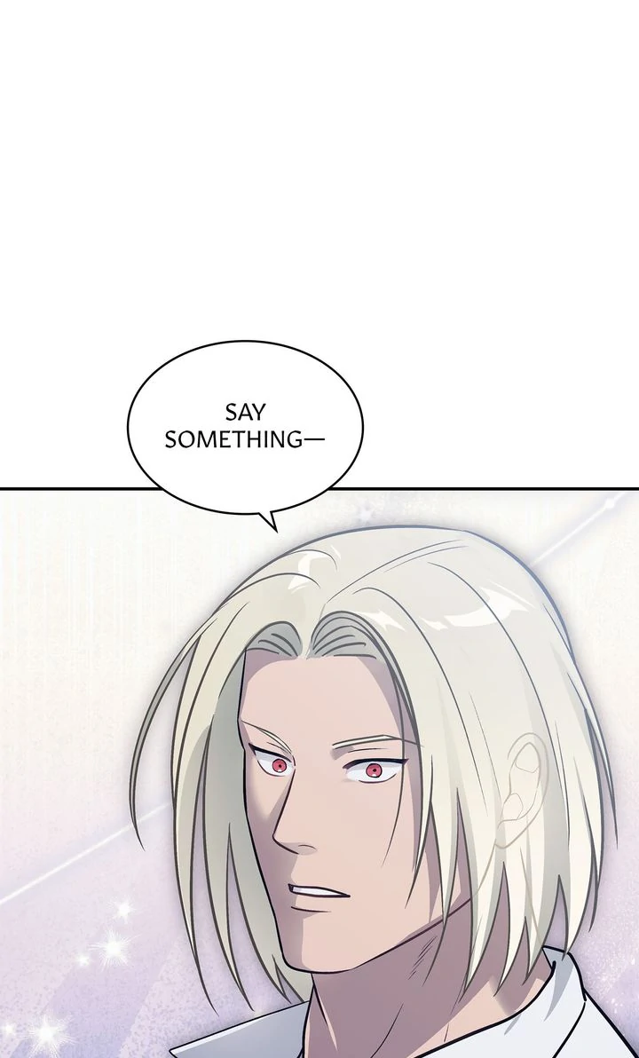 Assassin - Chapter 47 manhwa