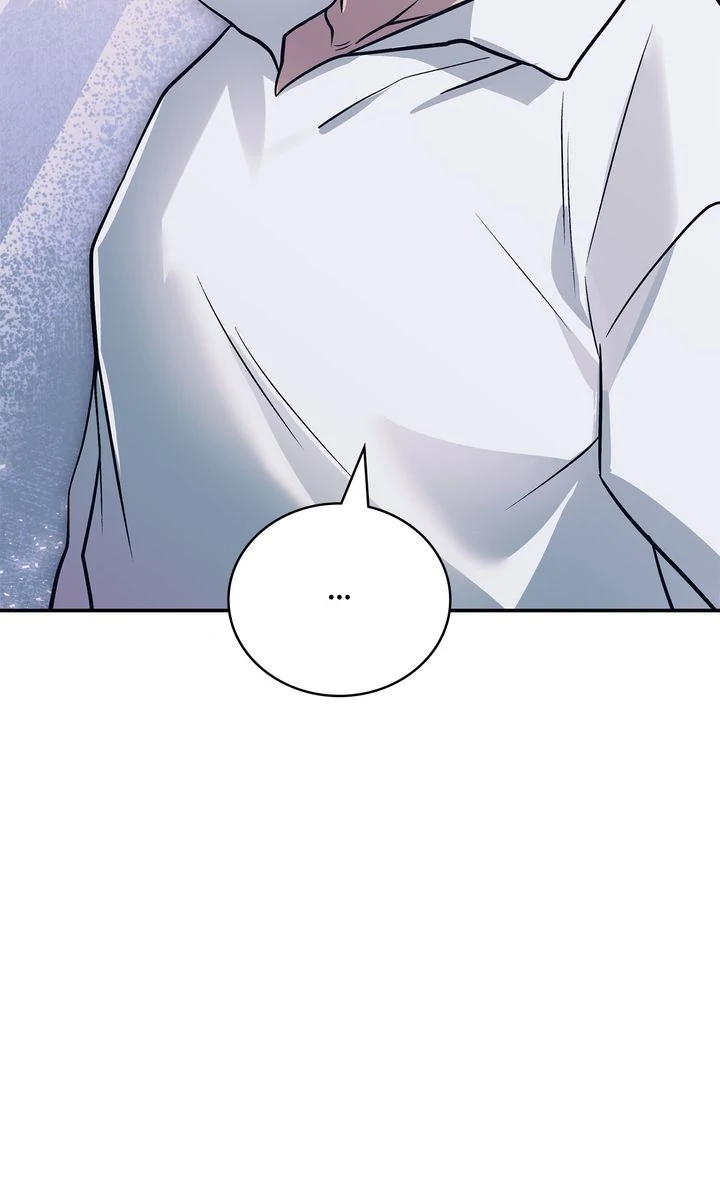 Assassin - Chapter 47 manhwa