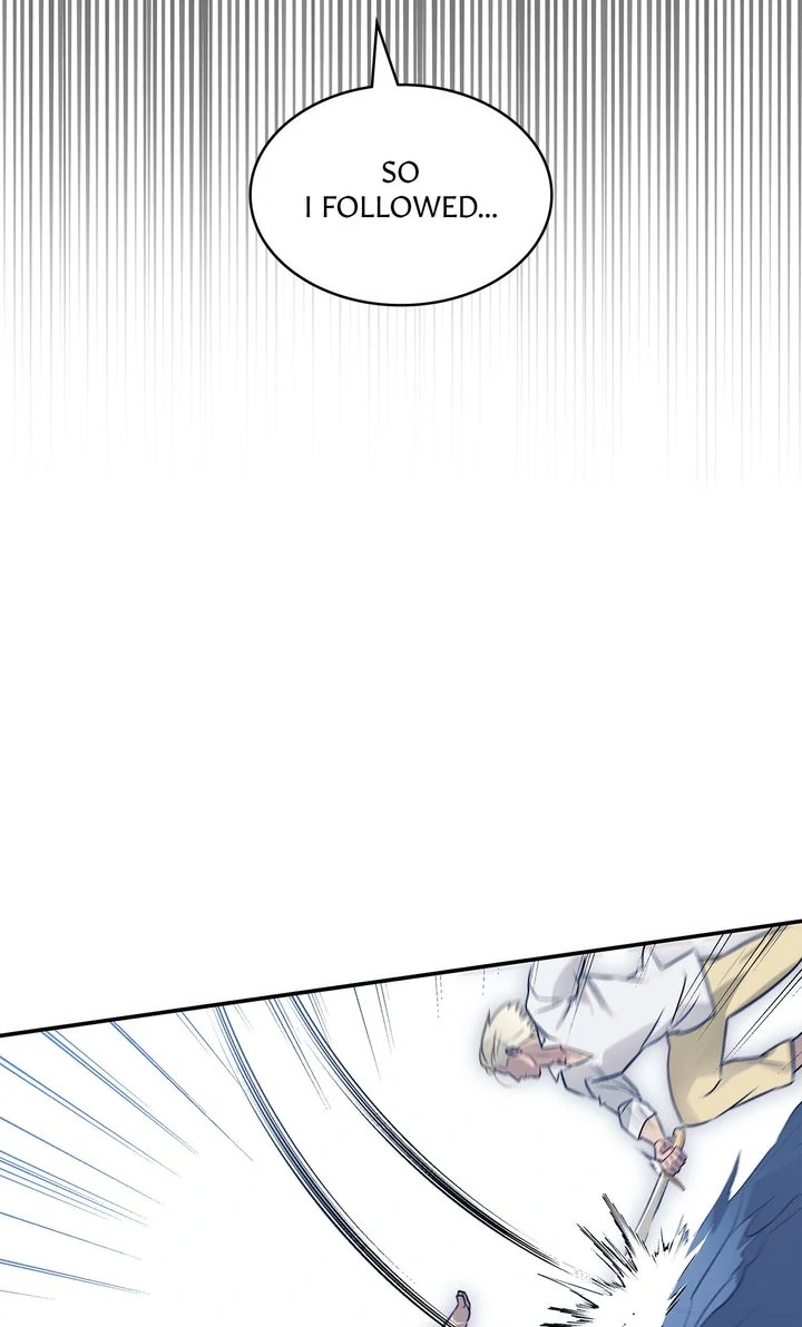 Assassin - Chapter 47 manhwa