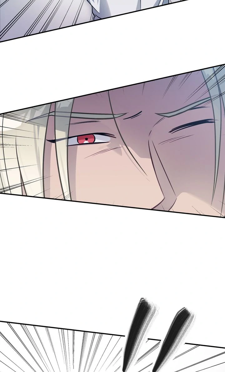 Assassin - Chapter 47 manhwa