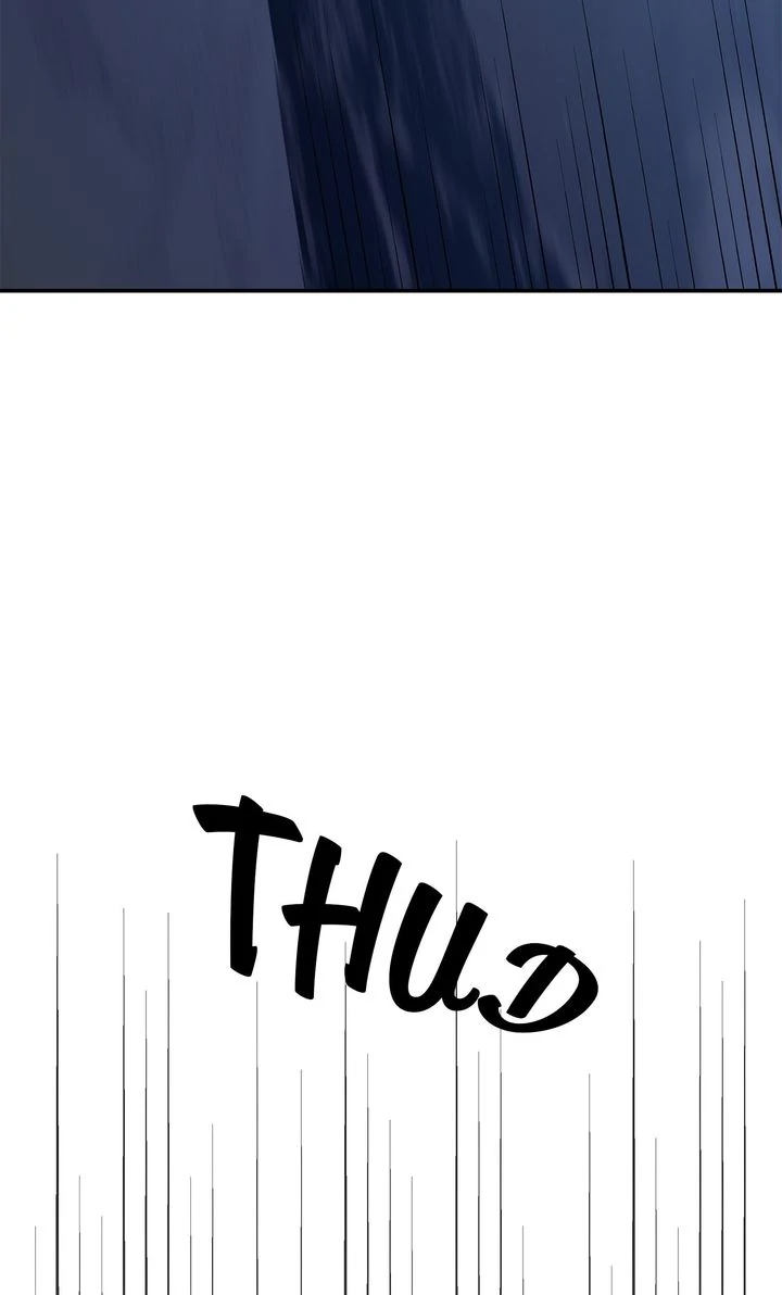 Assassin - Chapter 47 manhwa