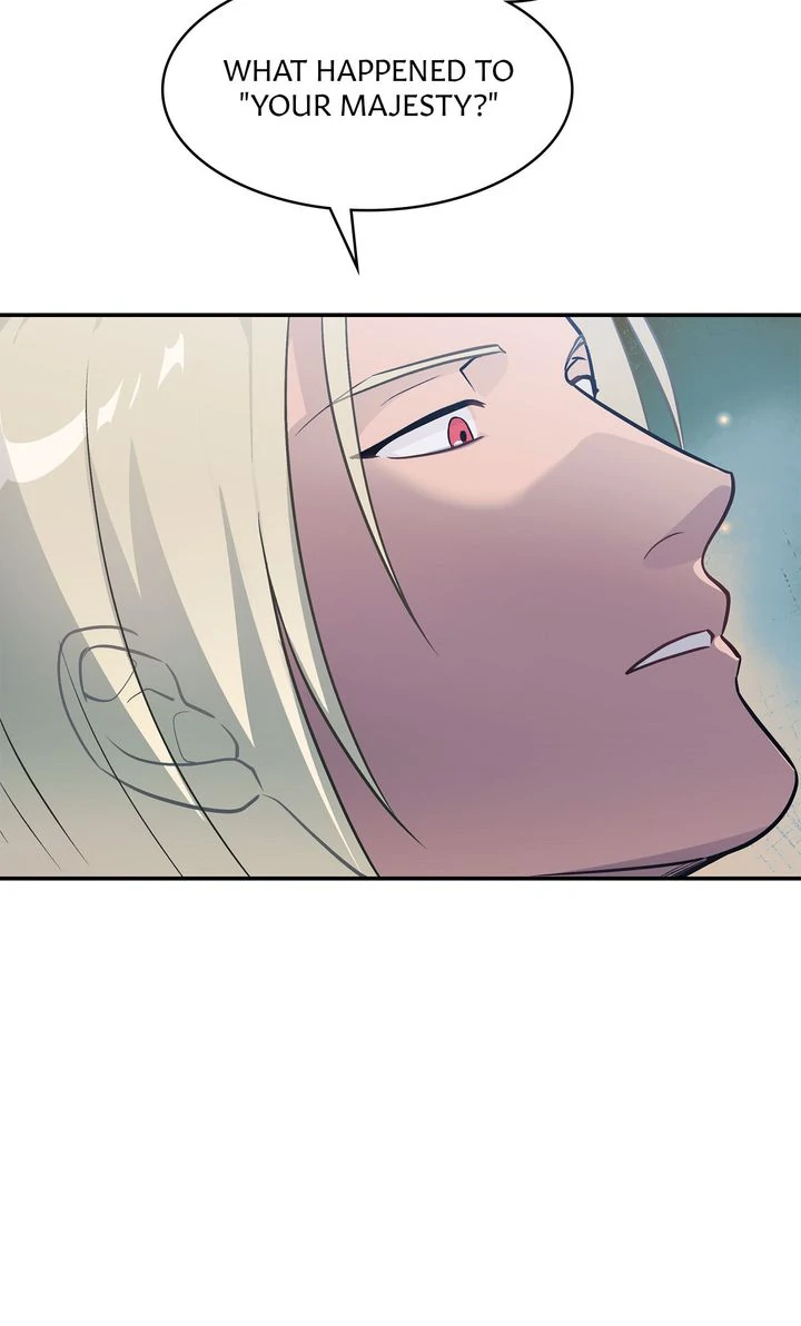Assassin - Chapter 47 manhwa