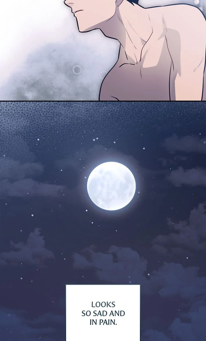 Assassin - Chapter 47 manhwa