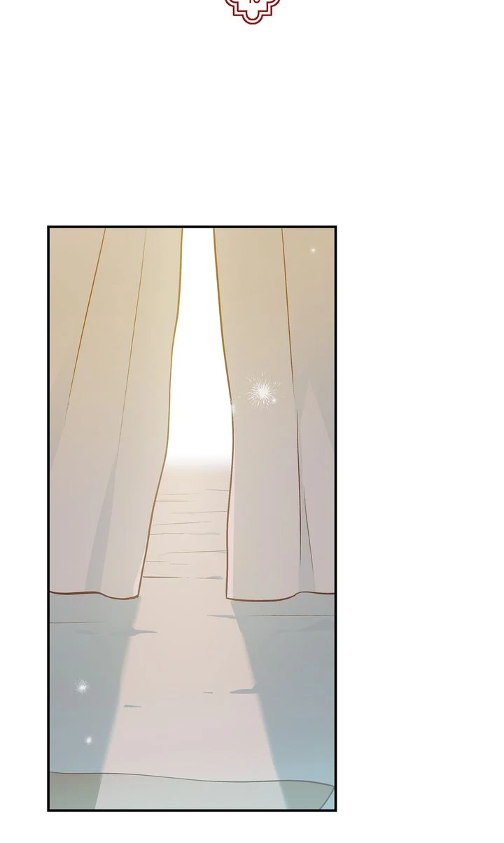 Assassin - Chapter 48 manhwa
