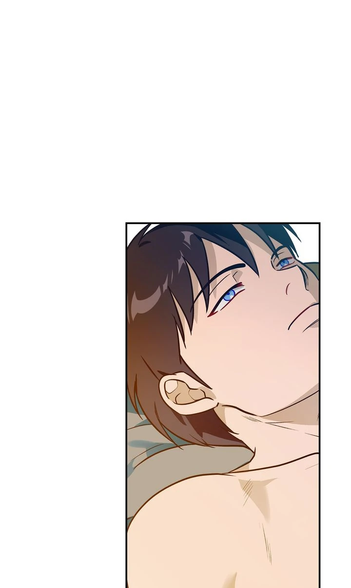 Assassin - Chapter 48 manhwa