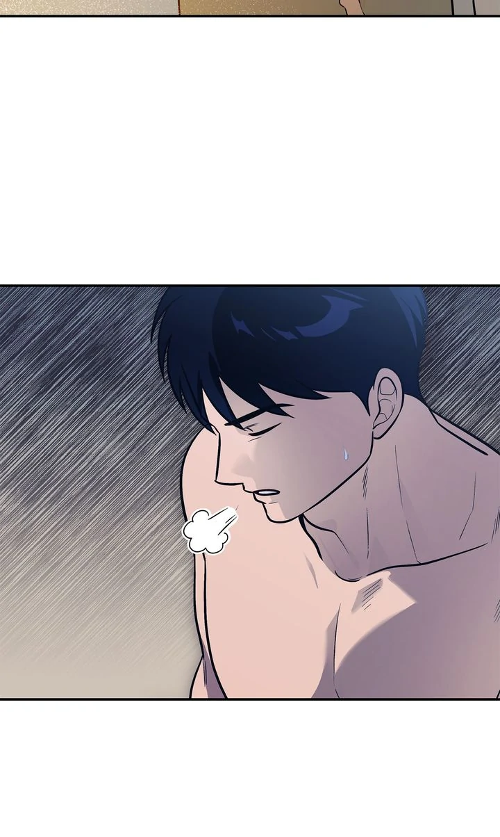 Assassin - Chapter 48 manhwa