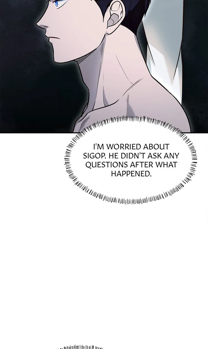 Assassin - Chapter 48 manhwa
