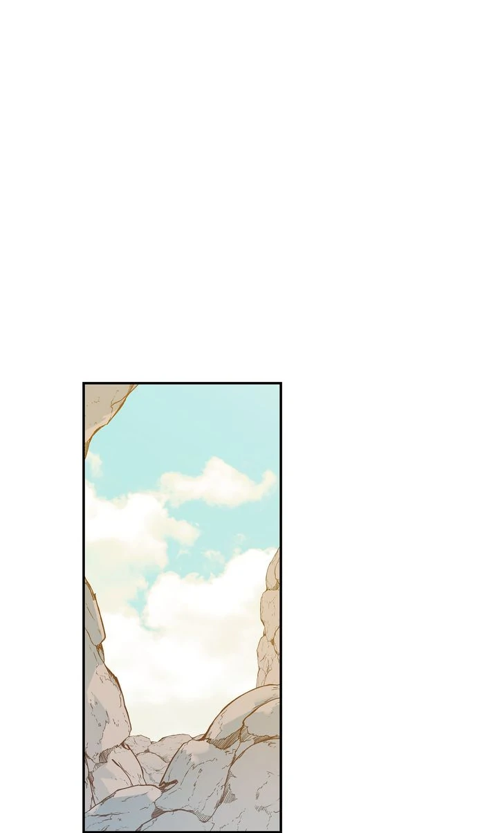 Assassin - Chapter 48 manhwa