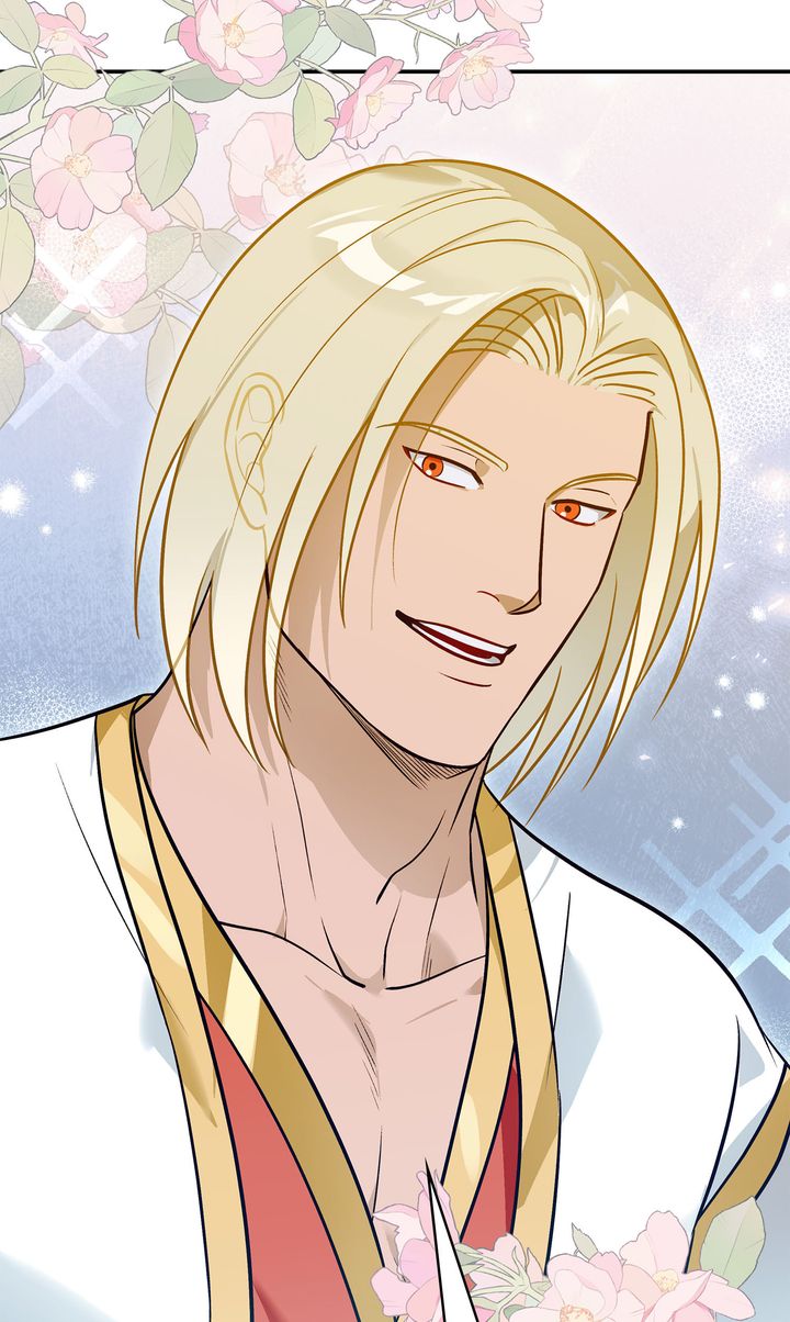 Assassin - Chapter 48 manhwa